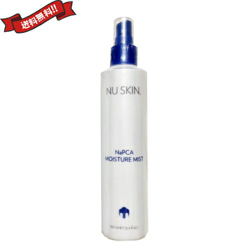 クレイスムースローション Clay Smooth Lotion - カイロ