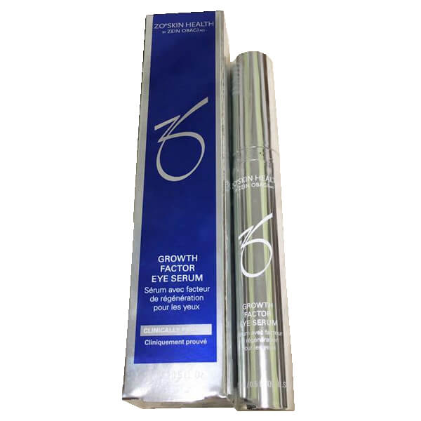 【マラソン限定！100円クーポン】ゼオスキン Gファクターアイセラム 15ml くま 目元 美容液 送料無料