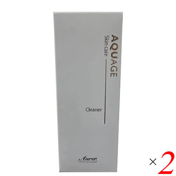 楽天市場】バーキュリー 詰め替え用パウチ 90ml 5本セット 洗顔