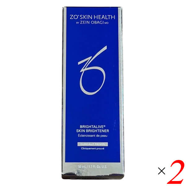 楽天市場】[SET]ゼオスキンヘルス シーセラム 50mL& デイリーPD 50ml