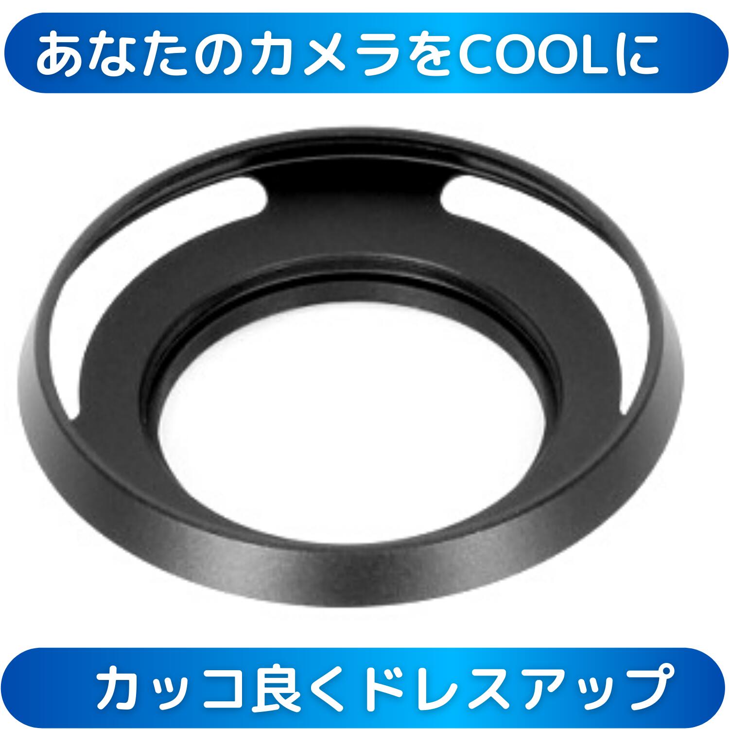 CPLフィルター 40.5mm サーキュラーPLフィルター レンズフィルター レンズサイズ40.5mm用 デジタル一眼レフAF機能対応 クロス付き  Tianya CPL 円偏光フィルター