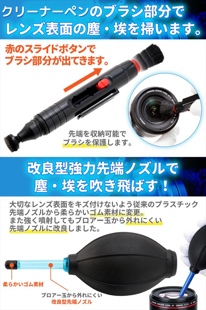 Canon Eos Kiss X10 Sensor Info Specs Database Canon Eos Kiss X10 Sensor Info Specs Database
