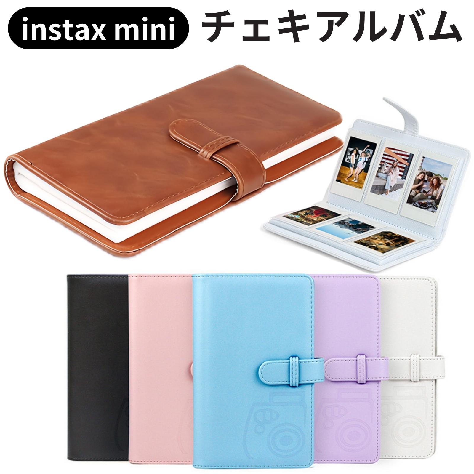 楽天市場】チェキ instax mini8 8s 8+ 8 プラス mini7s mimi9 チェキ9