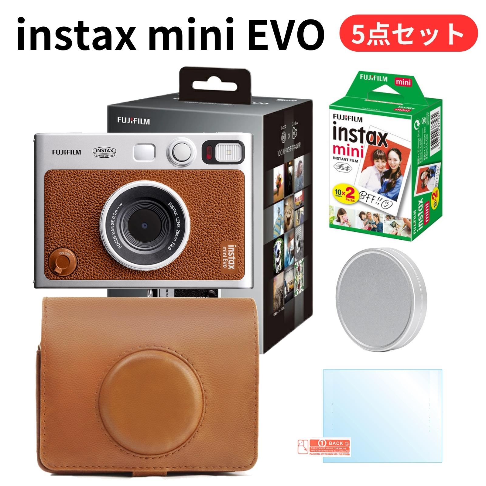 imgrc0091332587.jpg imgrc0091332587.jpg