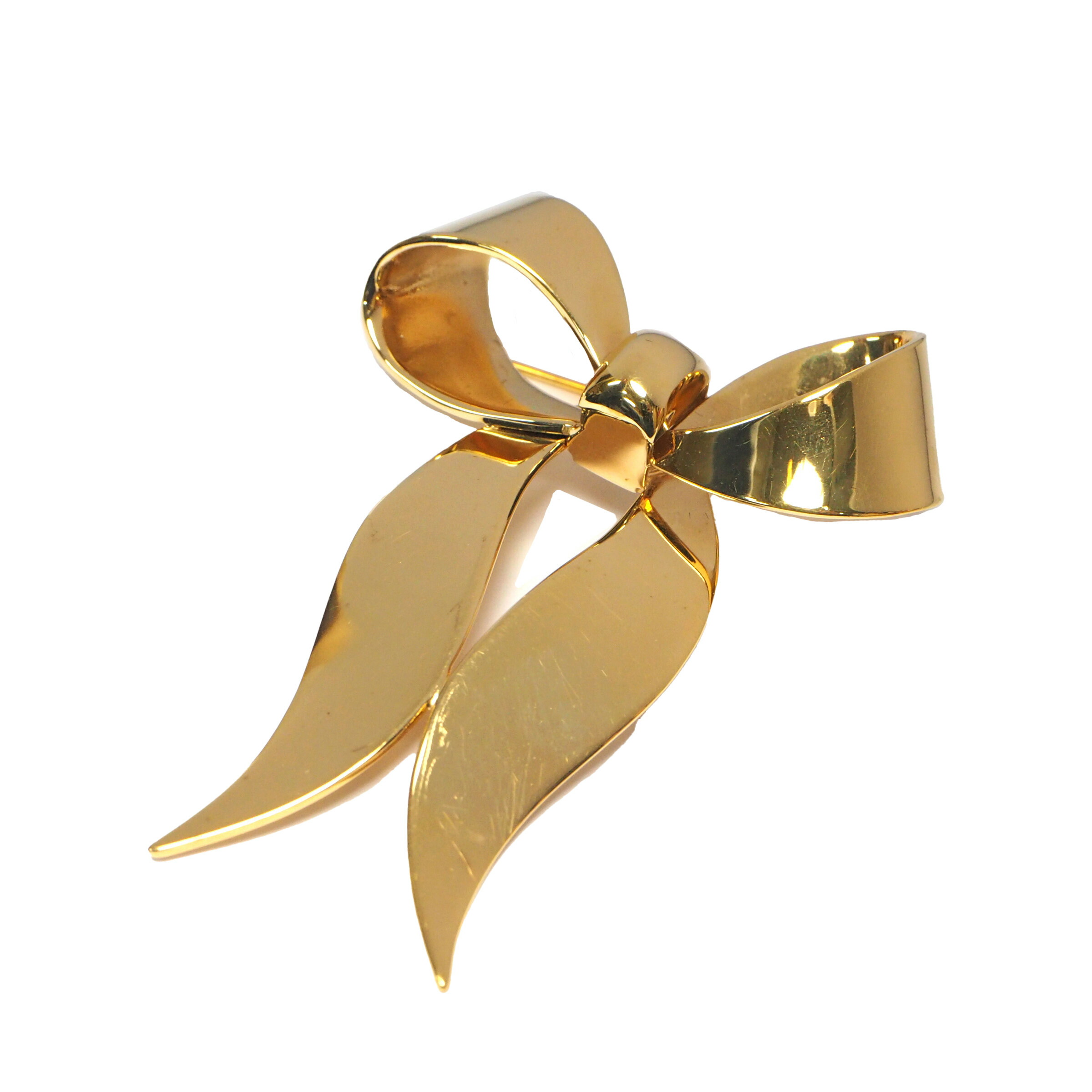 楽天市場】クリスチャンディオール Christian Dior リーフモチーフ