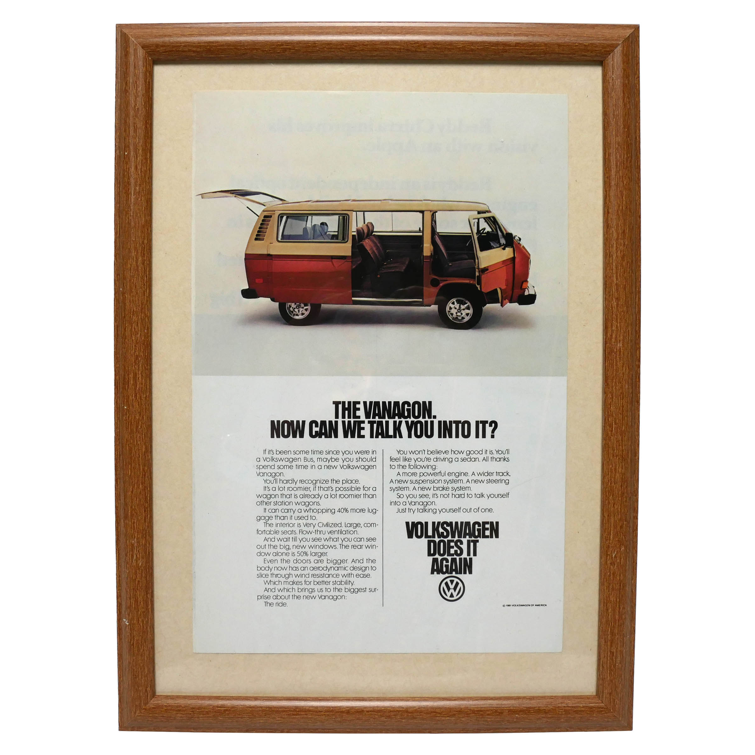 Mercedes-Benz アートボード アンティーク 楽天市場】【中古】【非常に良い】 Mercedes-Benz メルセデス