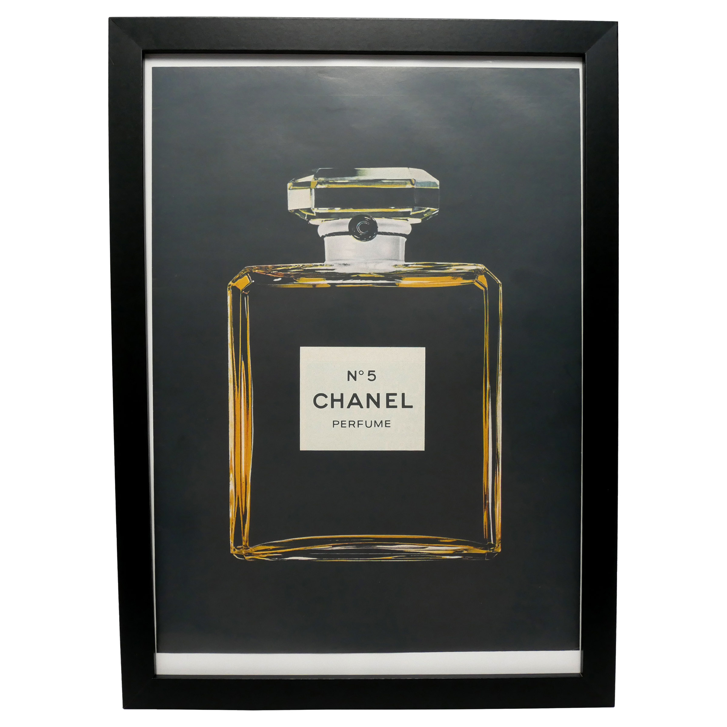 【値下げ】シェーンボーデン  CHANEL N°5 値下げ】シェーンボーデン CHANEL N°5