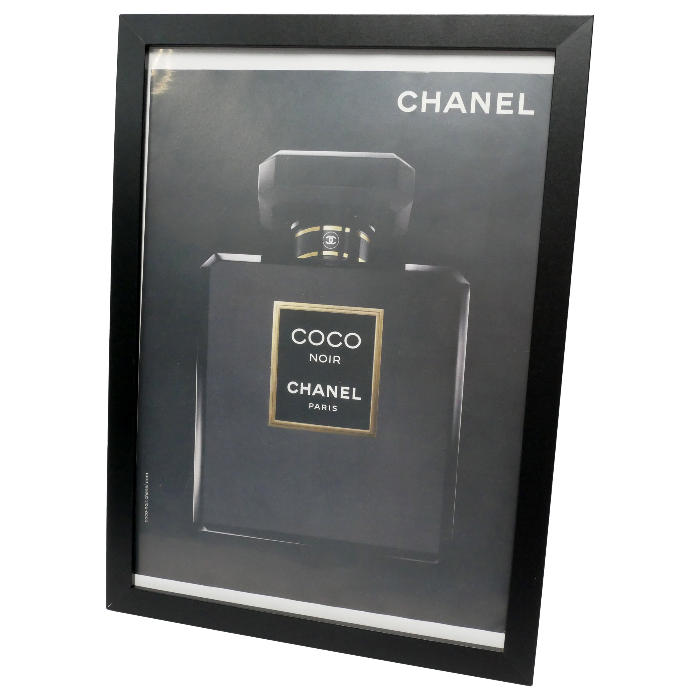 楽天市場】【中古】【非常に良い】 CHANEL シャネル No.5 香水