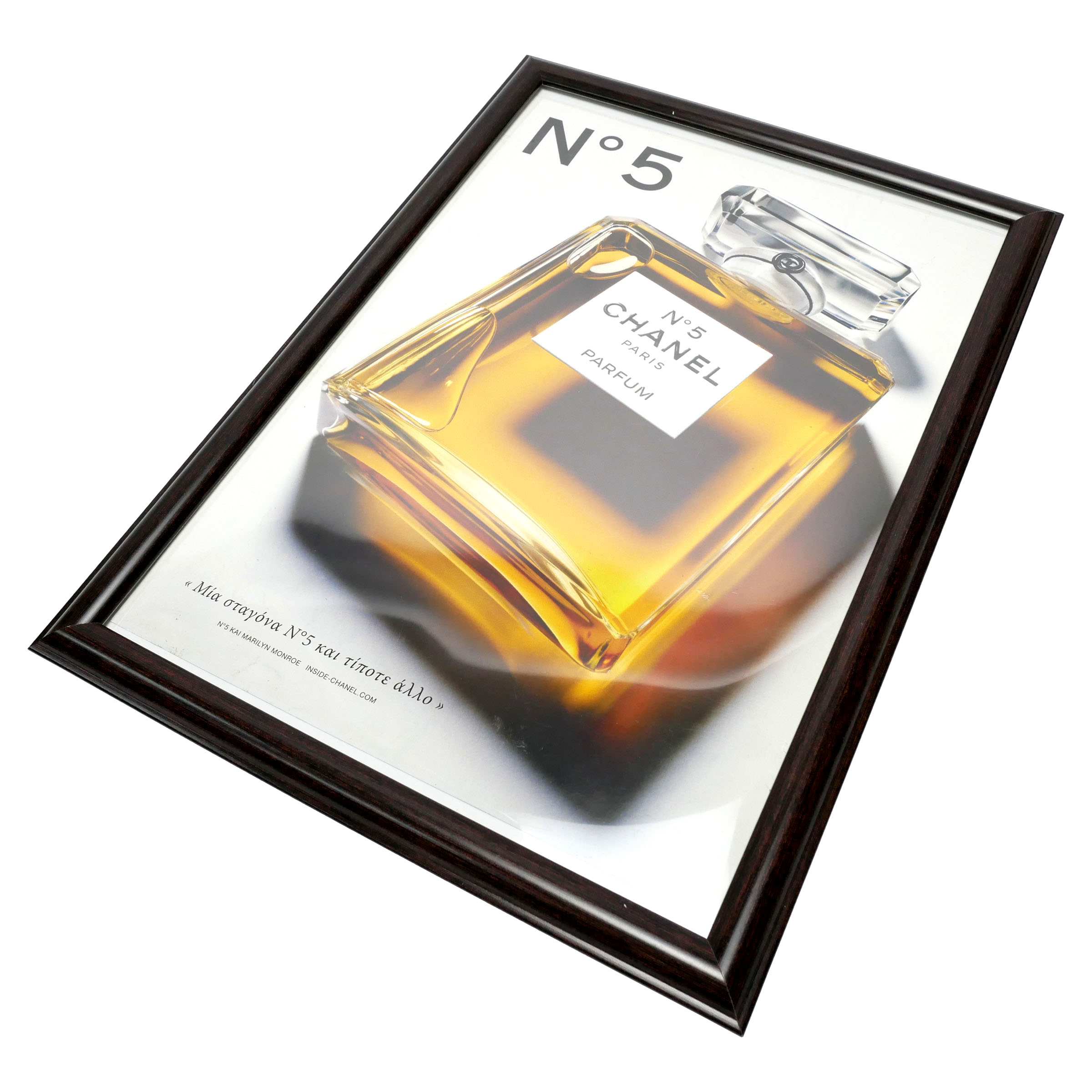 CHANEL　N°5　パネル　ディスプレイ　非売品 614t1qUyjQL._UF894,1000_QL80_.jpg