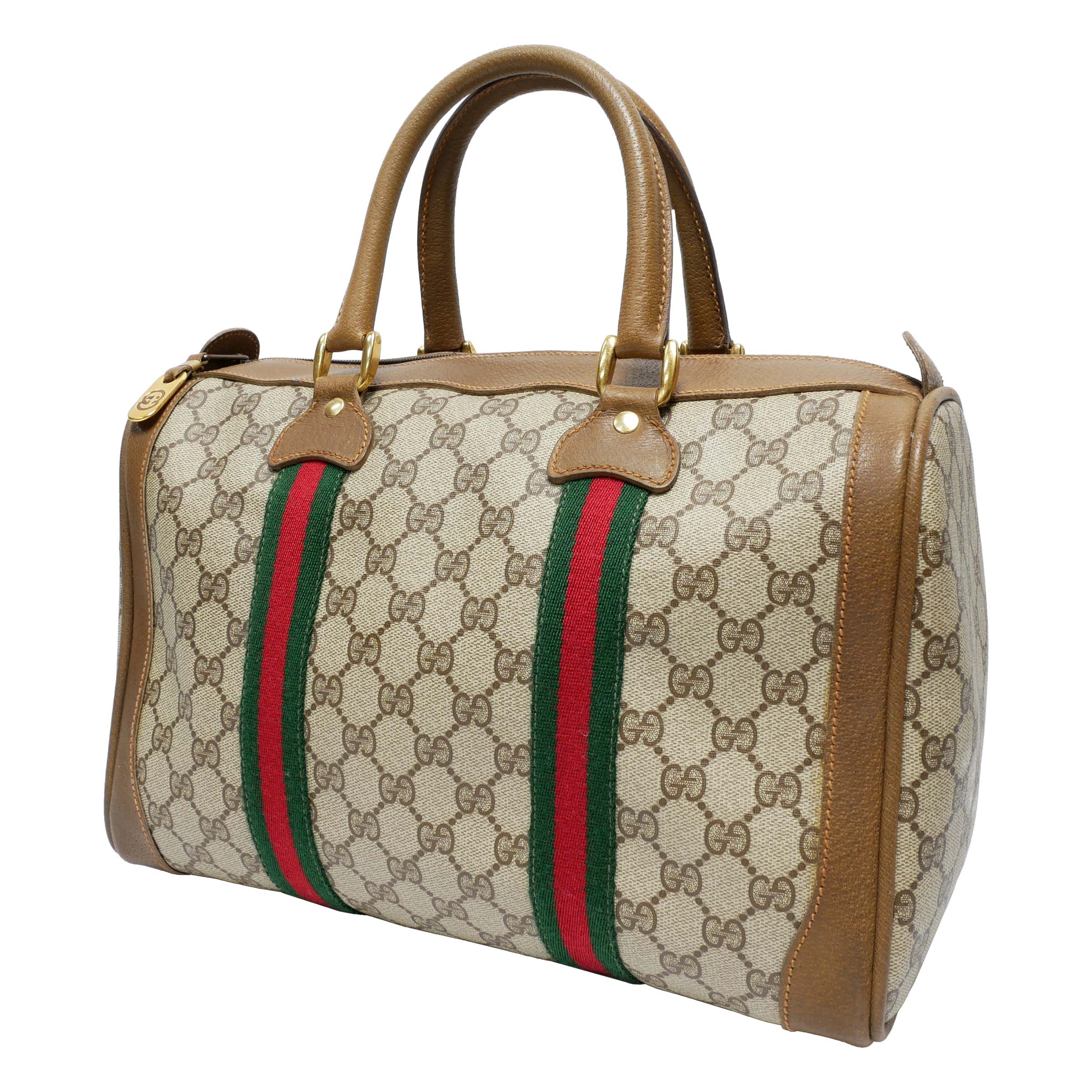 SALE／90%OFF】 OLDGUCCI オールドグッチ ヴィンテージグッチ ミニ