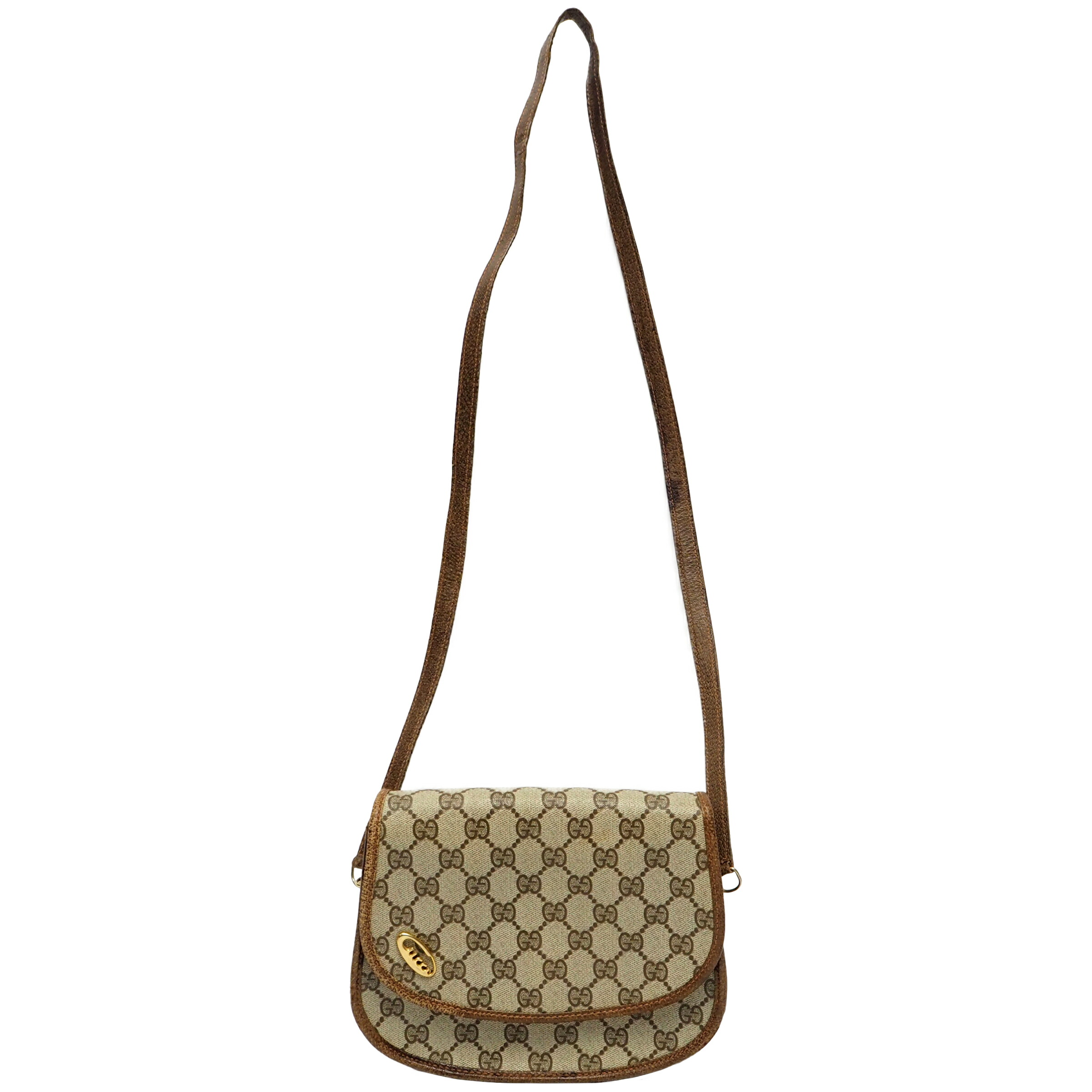 楜倩åžå Žããäžå€ããéåžžã«è¯ãã OLDGUCCI ãªãŒã«ãã°ãã