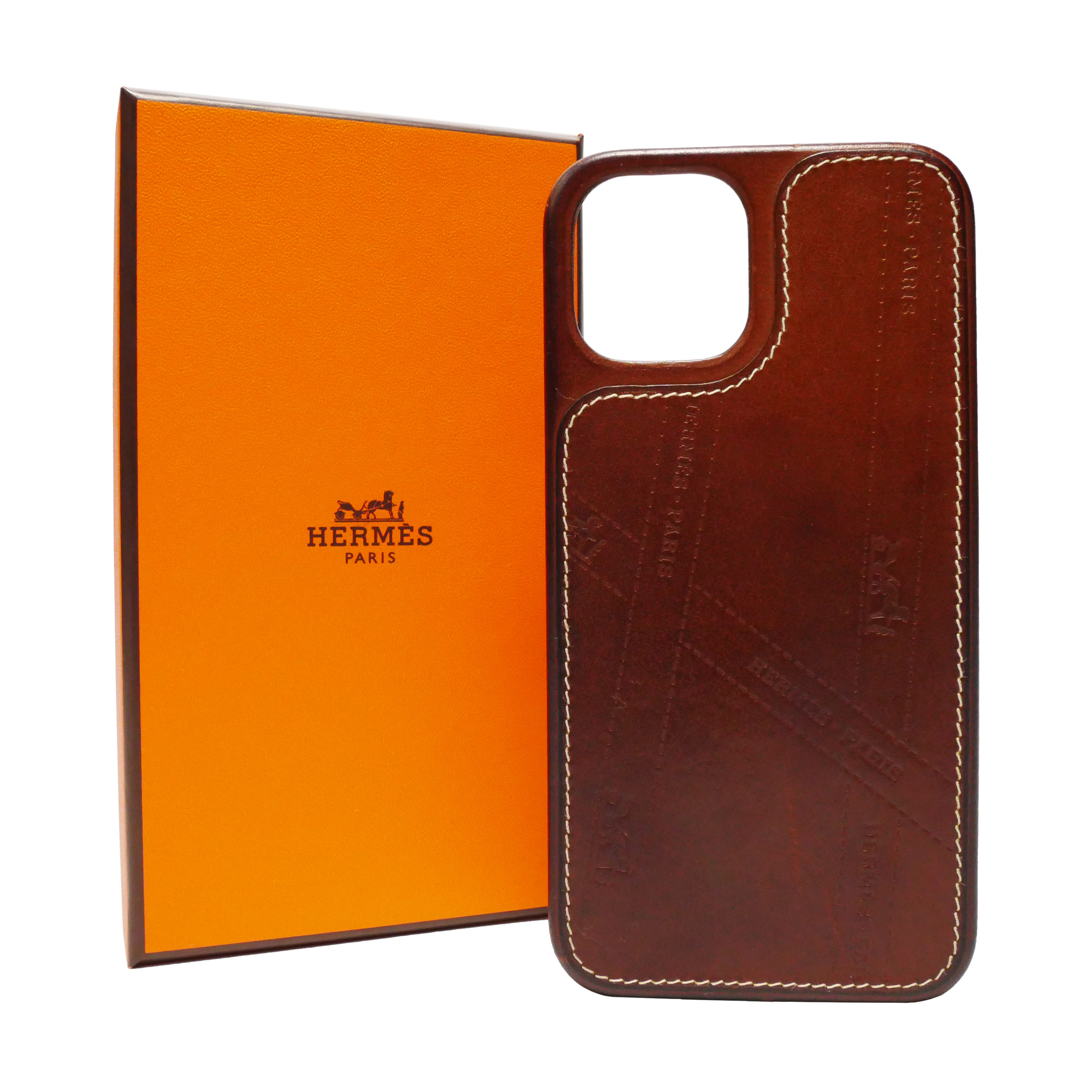 楽天市場】【中古】【良い】 LOUIS VUITTON ルイヴィトン モノグラム ...