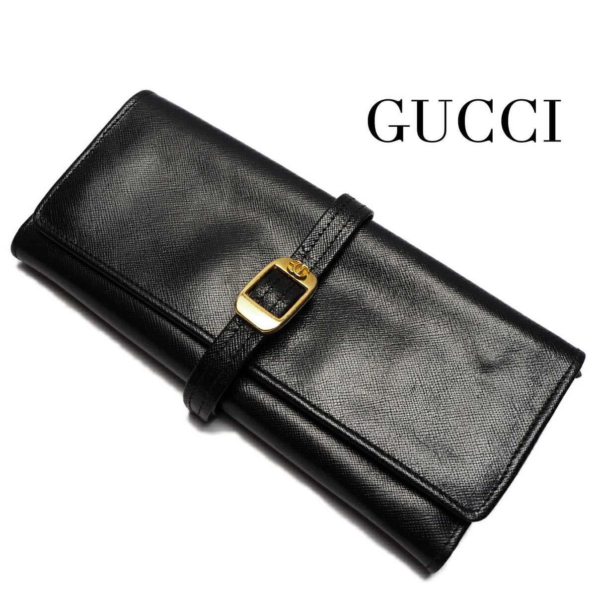 GUCCI ジュエリーケース　グッチ グッチ トラベル〔Gucci Savoy〕ジュエリーケース | GUCCI公式