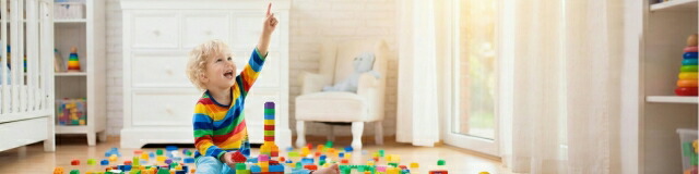 Safety Life ��ŷ�Ծ�Ź���ۤ�ξ����Ǥ������˭���ˤ��뻨�߲�����Ǥ�