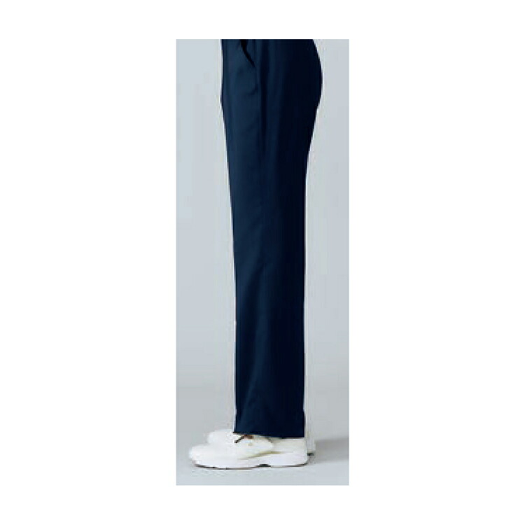 ルコックスポルティフ le coq sportif UQM2110 ユニセックスストレートパンツ オールシーズン対応【 ワークウェア 作業着 作業服 ユニフォーム 送料無料 】 4,752円