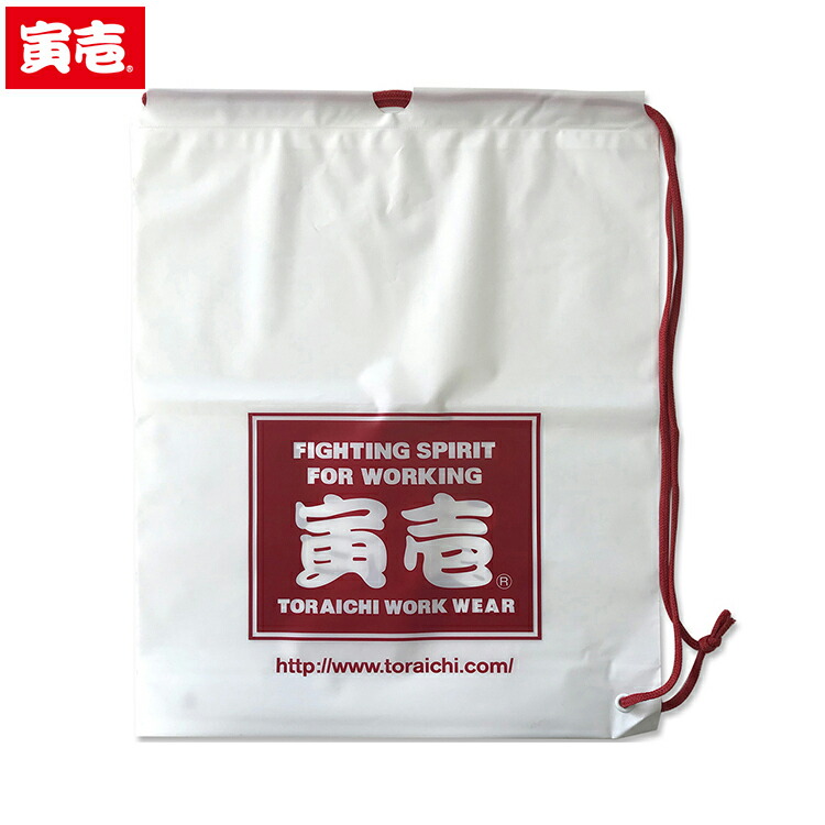 とらさん専用 楽天市場】寅壱 寅壱ショルダー袋 0008-918 | 寅壱 作業服