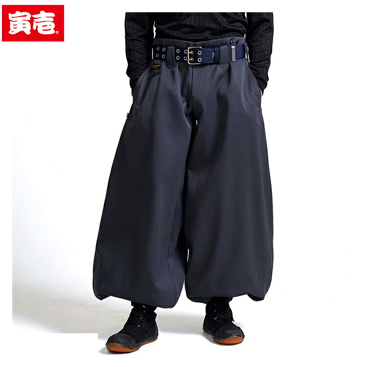 送料無料 寅壱 TORAICHI 2530-419 超超超ロング八分 オールシーズン対応 寅壱 ワークウェア チームウェア タウンユース 作業着 作業服仕事着 ユニフォーム｜ZERO-uni-WORKS