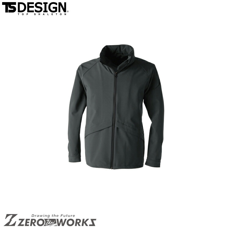 楽天市場】TS DESIGN 9226 TSTEXオールウェザージャケット