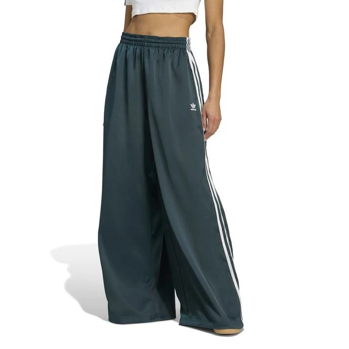 adidas パンツ 楽天市場】アディダスオリジナルス adidas Originals アディカラー