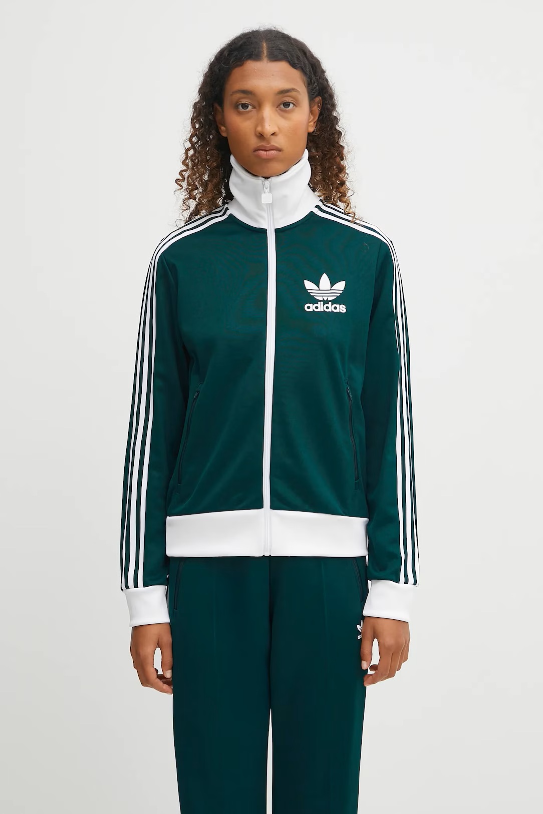 楽天市場】アディダスオリジナルス adidas originals アディダス