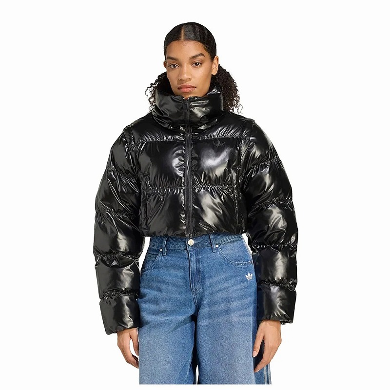 楽天市場】お買い得スペシャルプライス アディダス W WORD ボア