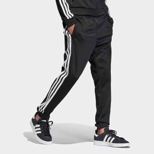 adidas sst track pants youth