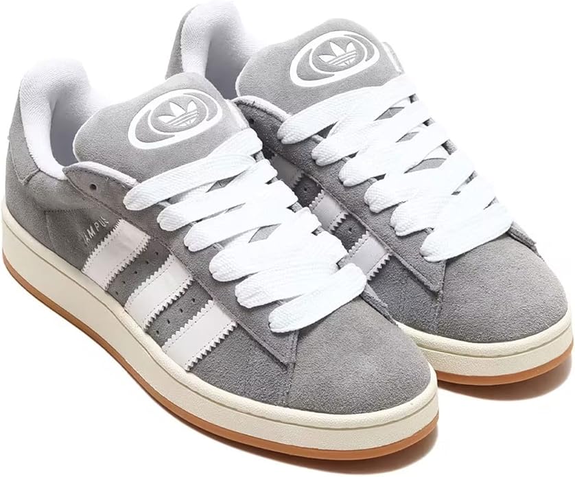 楽天市場】アディダスオリジナルス adidas Originals オリジナルス