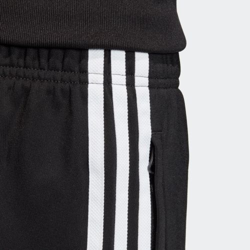 adidas sst track pants kids
