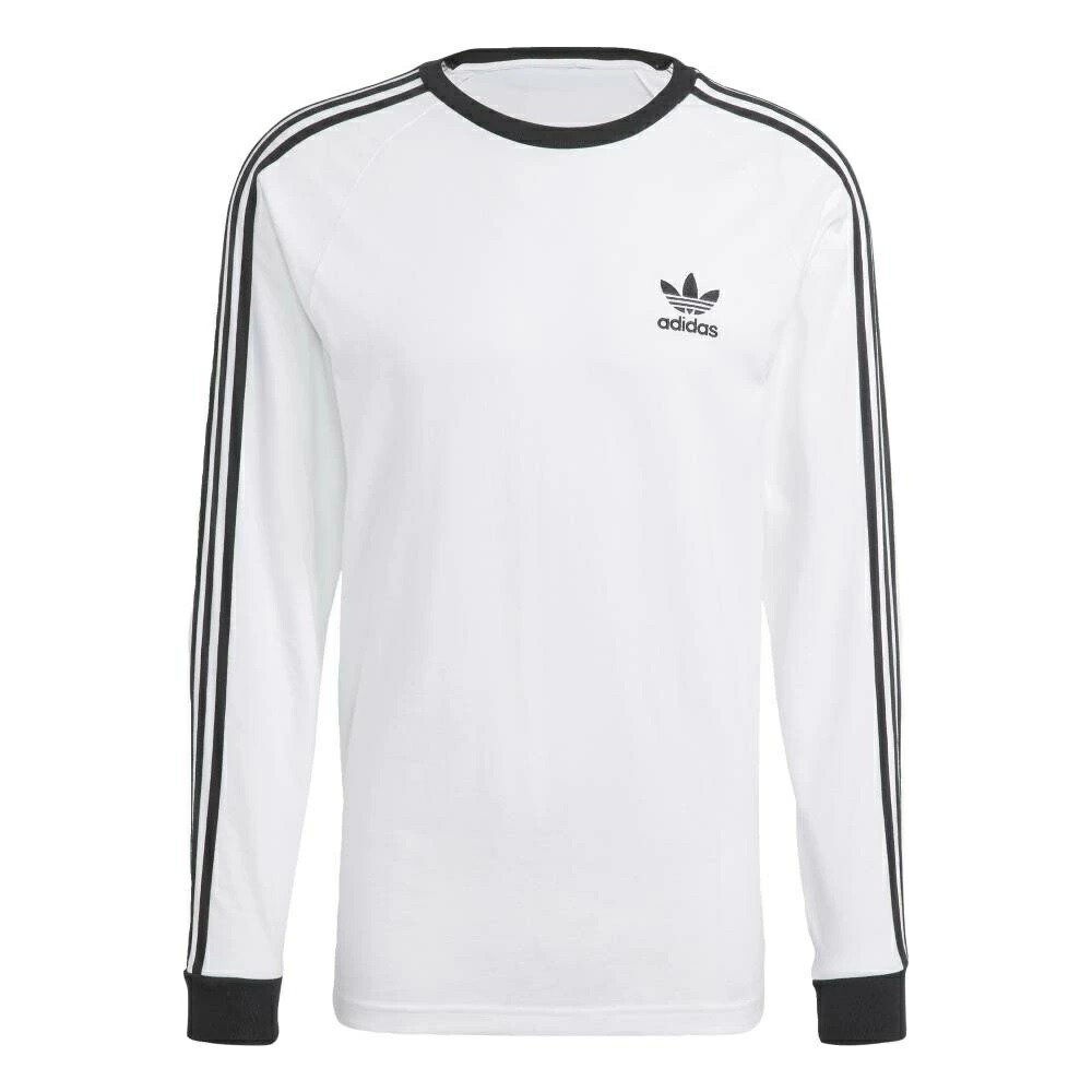 楽天市場】adidas Originals アディダス オリジナルス ロンT 3
