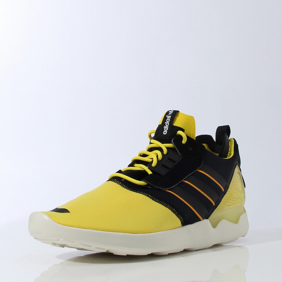 adidas - 詰め合わせ 楽天市場】adidas ZX TORSION アディダス ゼットエックス