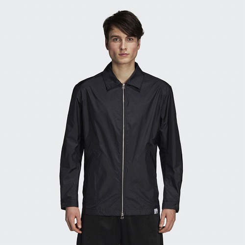 【別注】＜adidas Originals＞ウィンドブレーカー jl9529_l.jpg