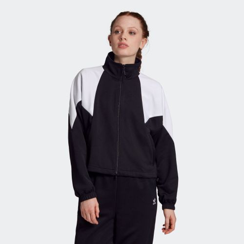 楽天市場】アディダスオリジナルス adidas Originals アディカラー