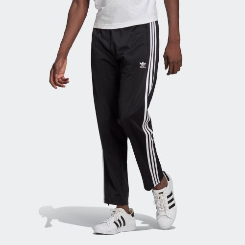 Adidas shop xxl mens