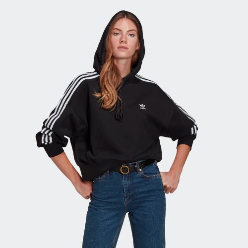楽天市場】アディダスオリジナルス adidas Originals 大きい