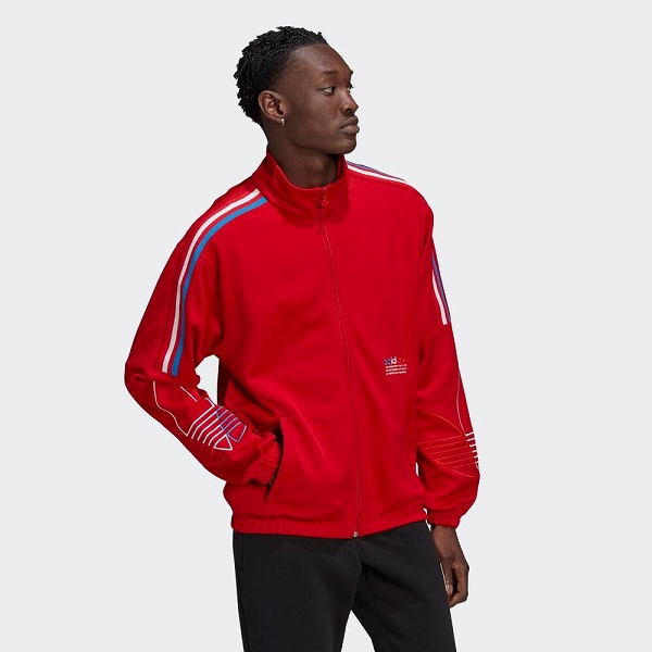 楽天市場】アディダス オリジナルス adidas Originals メンズ