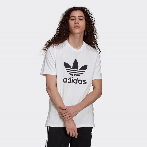 楽天市場】アディダスオリジナルス adidas Originals アディ