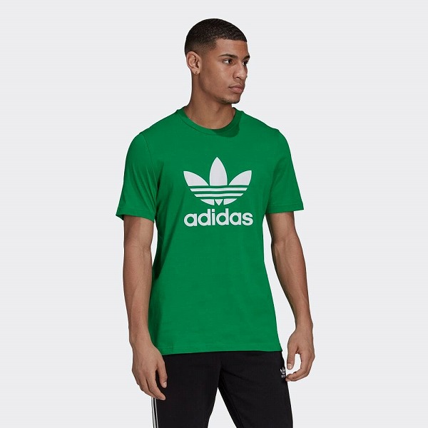 ■adidas■Adicolor Adibreak メッシュ Tシャツ ※ボトムス別売 □adidas□Adicolor Adibreak メッシュ Tシャツ ※ボトムス別売