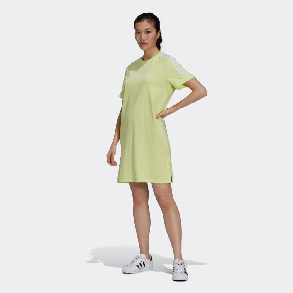 夏に【adidas】サラリと♪ベストワンピース imgrc0084590929.jpg
