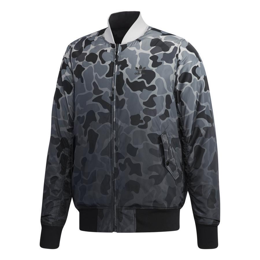 楽天市場】アディダスオリジナルス adidas Originals 大きいサイズ