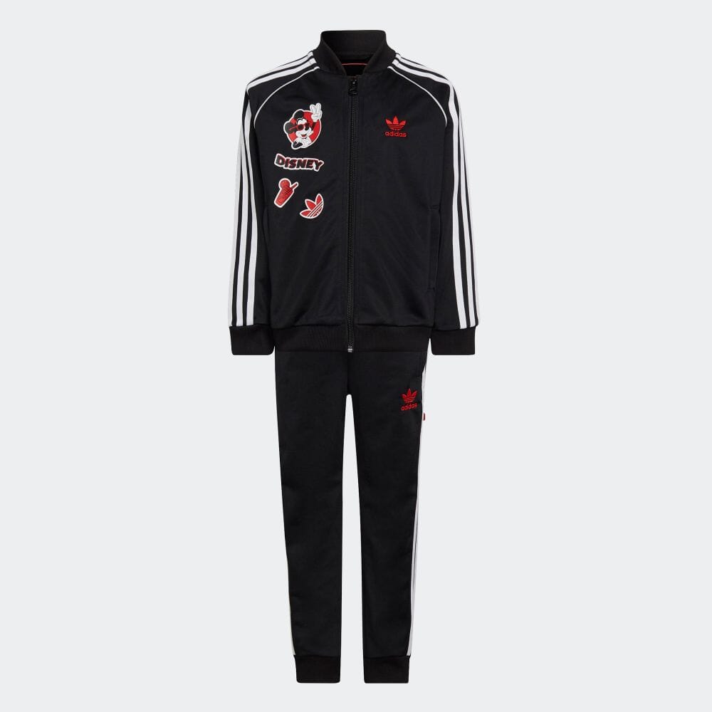 楽天市場】アディダスオリジナルス adidas Originals ハー