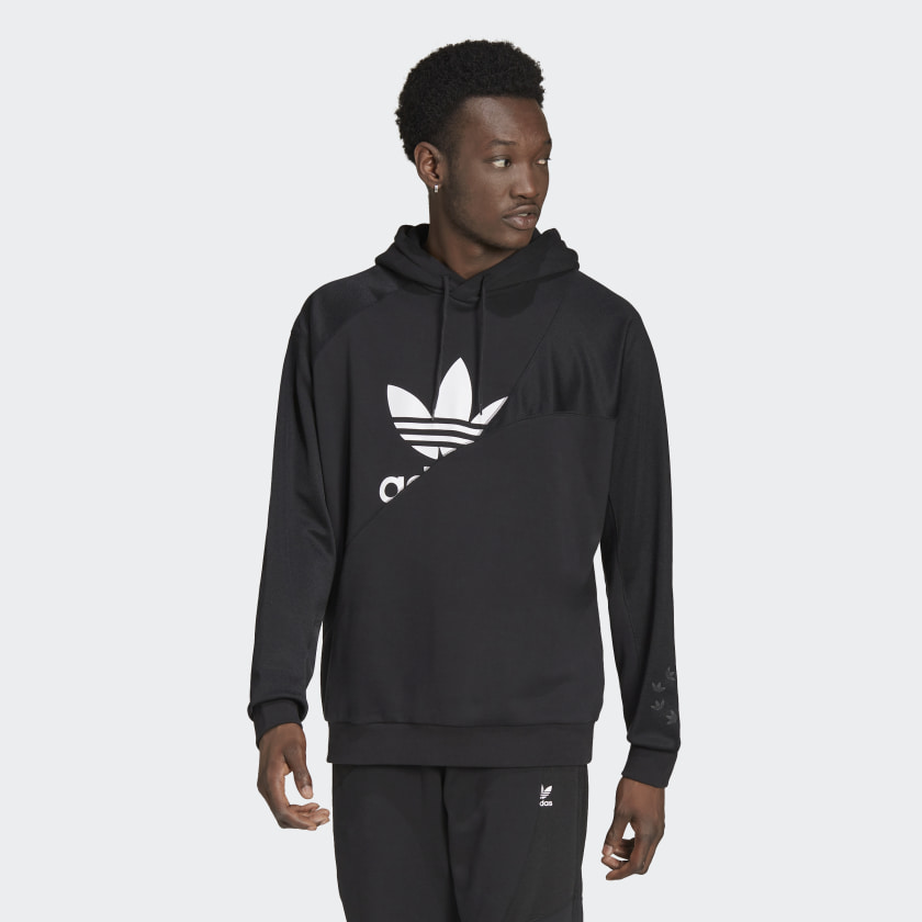 楽天市場】アディダスオリジナルス adidas Originals 大きい