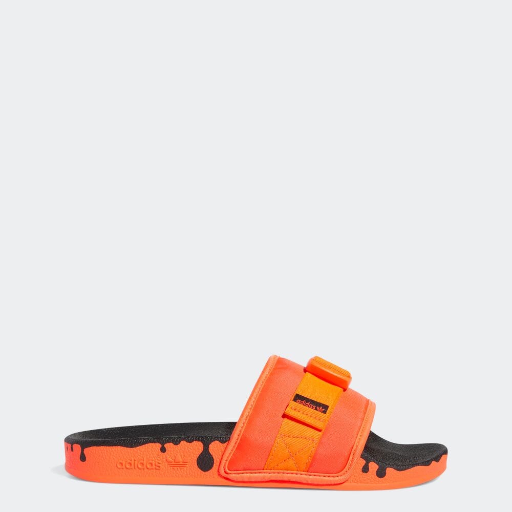 楽天市場】adidas Originals by HYKE アディダス オリジナルス