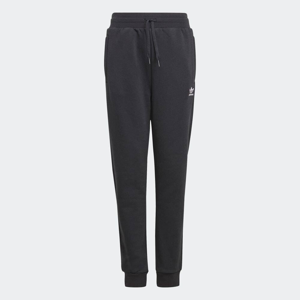 ボトムスその他 adidas Lockup Track Pants W Black IB7442 Купить Штаны Adidas Lock Up Track Pants W Black Ib7442 | Joom