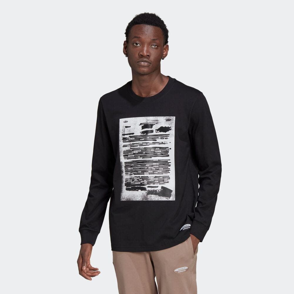 楽天市場】アディダスオリジナルス adidas Originals アディダス