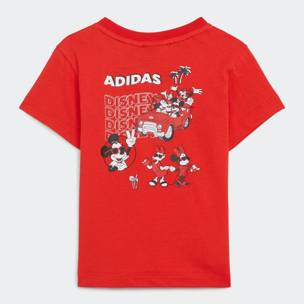 楽天市場】アディダスオリジナルス adidas Originals キッズ