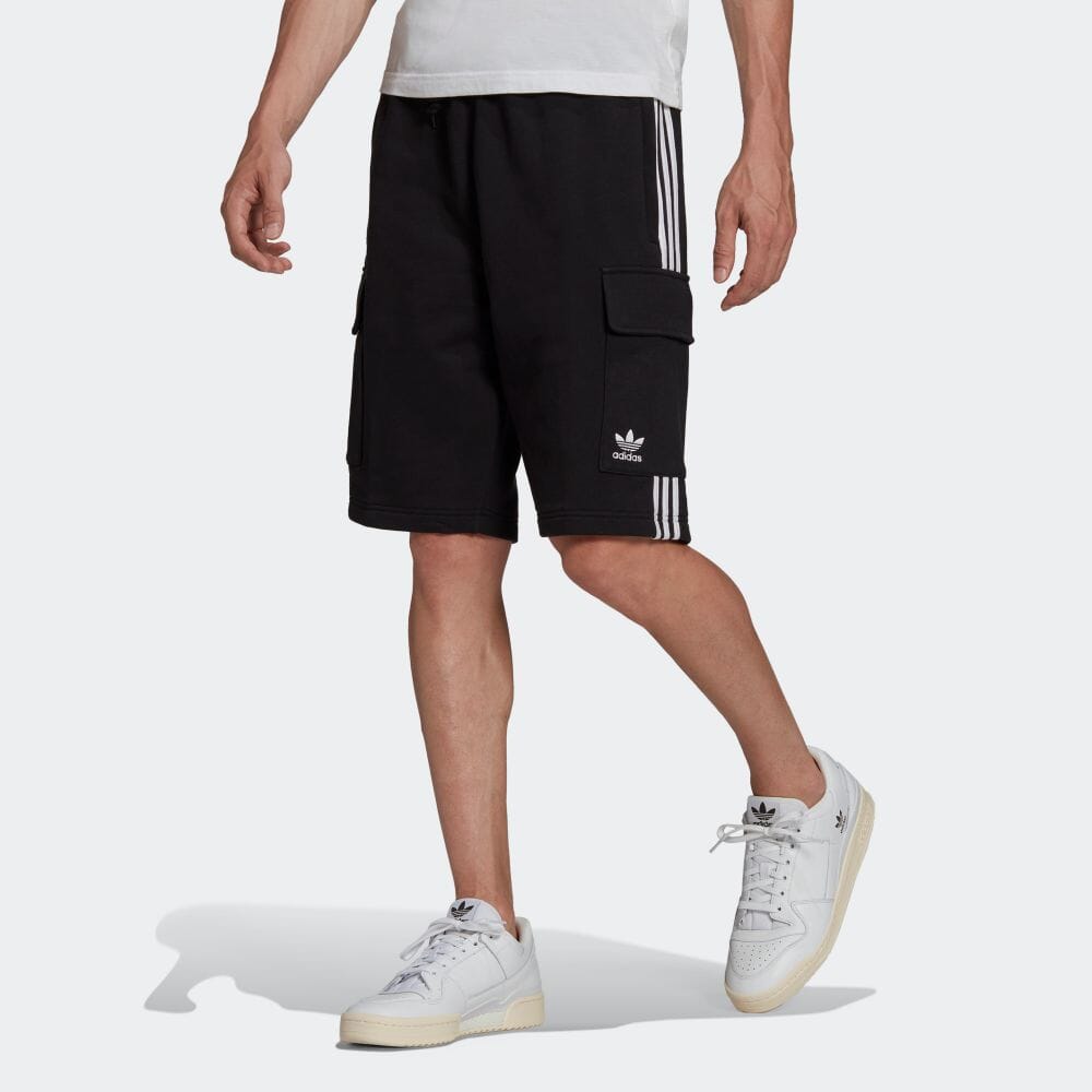 adidas Originals PRIMEBLUE パンツ Sサイズ adidas Originals アディダス PRIMEBLUE ブラック S