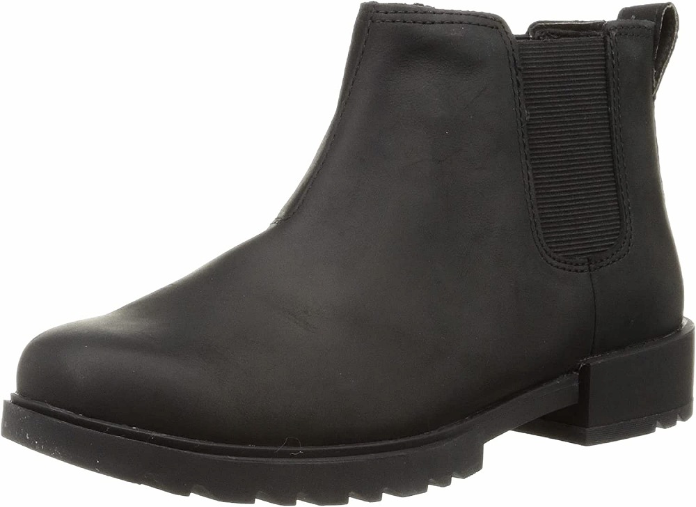 楽天市場】ソレル SOREL スノーブーツ メンズ 男性用 カーソン