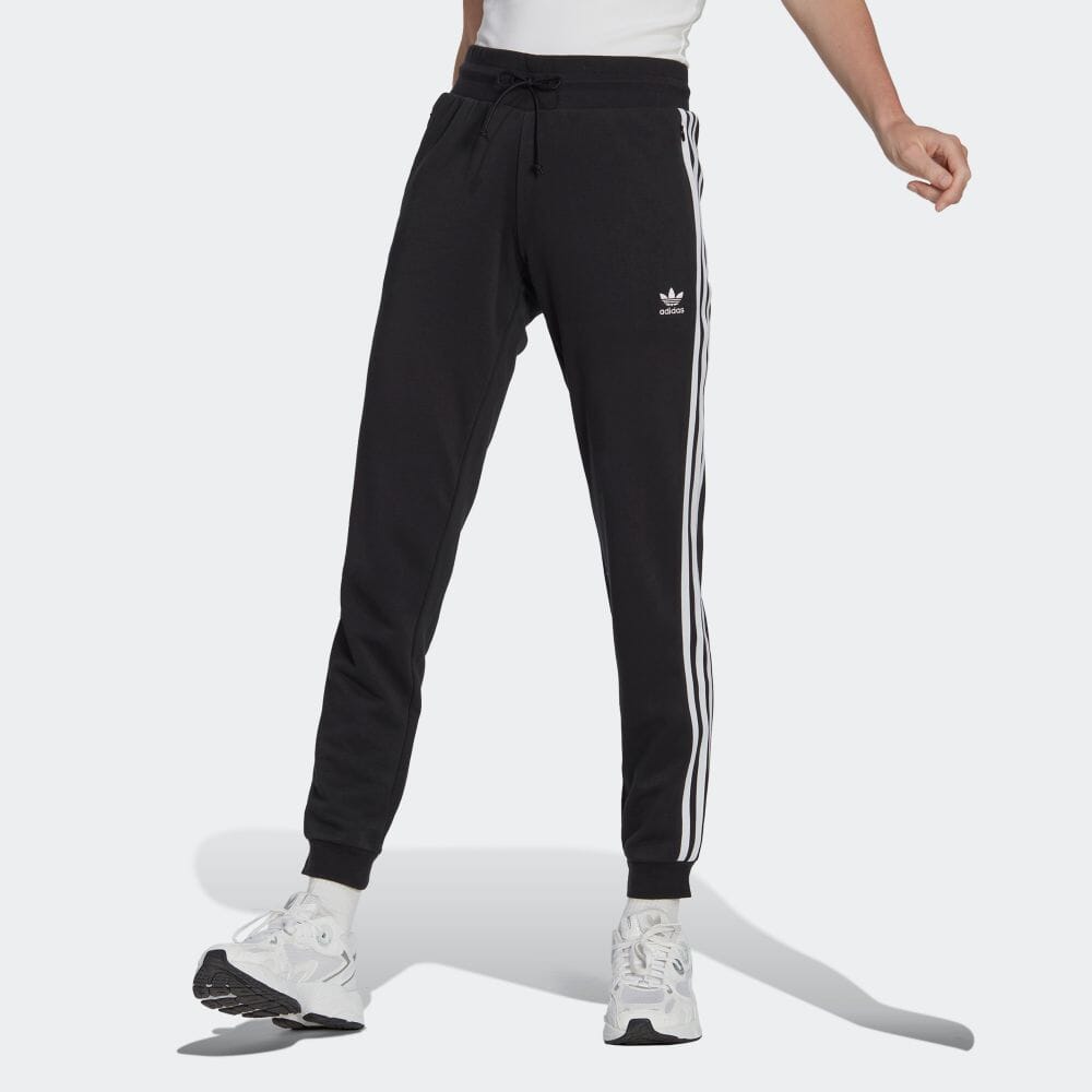 adidas レディースパンツ 楽天市場】アディダスオリジナルス adidas Originals【大きい