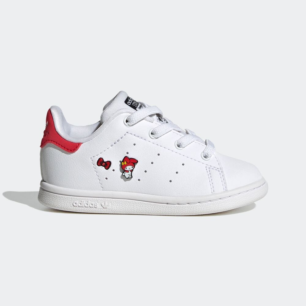 楽天市場】アディダスオリジナルス adidas Originals アディダス