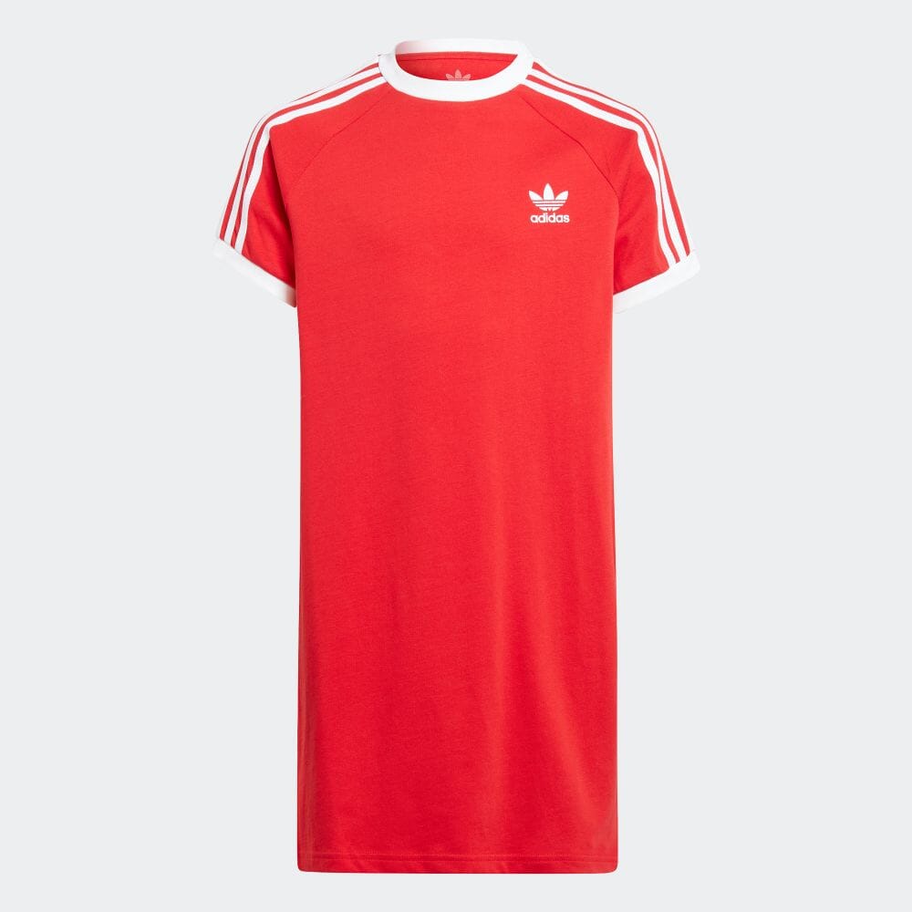 楽天市場】アディダスオリジナルス adidas Originals キッズ